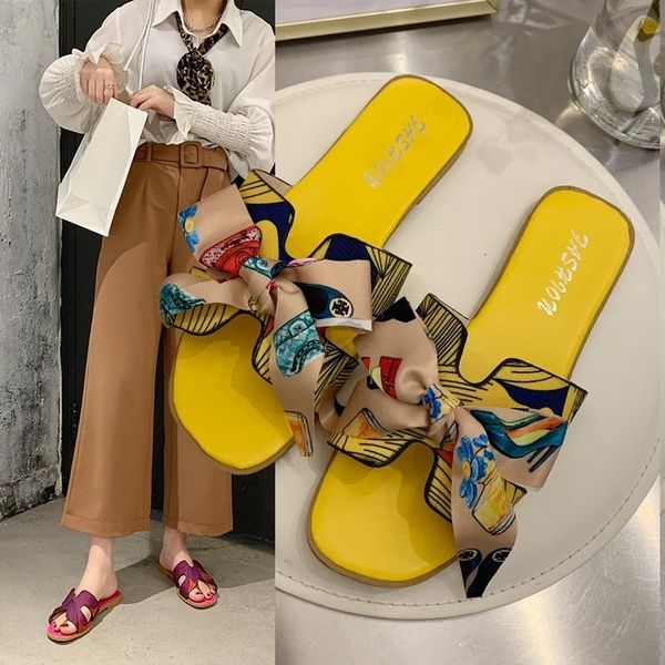 t1uwi shoes.espadrilles .slipper.loafers.size canvas shoes and 35-41. women's shoes.espadrilles .slipper.loafers.size canvas shoes and
t1uwi shoes.espadrilles .slipper.loafers.size canvas shoes and 35-41. women's shoes.espadrilles .slipper.loafers.size canvas shoes and