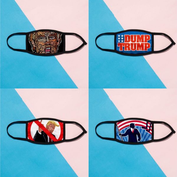 american flag 3d headscarf desert windproof printed sunscreen scarves versatile face tube mask magic cycling scarf 12 styles g710f#241
american flag 3d headscarf desert windproof printed sunscreen scarves versatile face tube mask magic cycling scarf 12 styles g710f#241