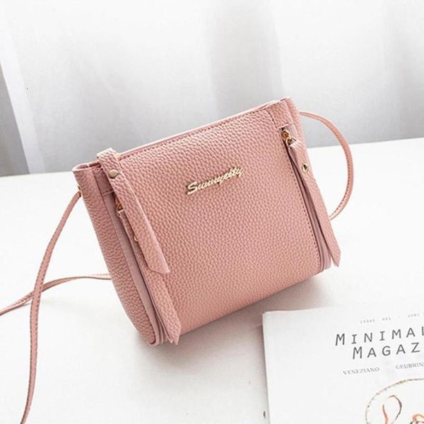 women plain fashion casual solid color single shoulder satchel with zipper mini handbag leather phone crossbody bags for women 2020
women plain fashion casual solid color single shoulder satchel with zipper mini handbag leather phone crossbody bags for women 2020