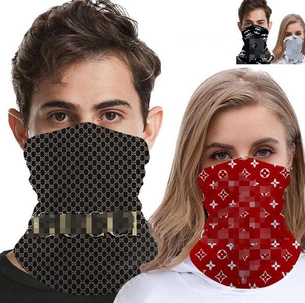 outdoor bicycle cycling designer face mask letter scarf headband neckerchief multifunction cap sports head scarves half face mask
outdoor bicycle cycling designer face mask letter scarf headband neckerchief multifunction cap sports head scarves half face mask