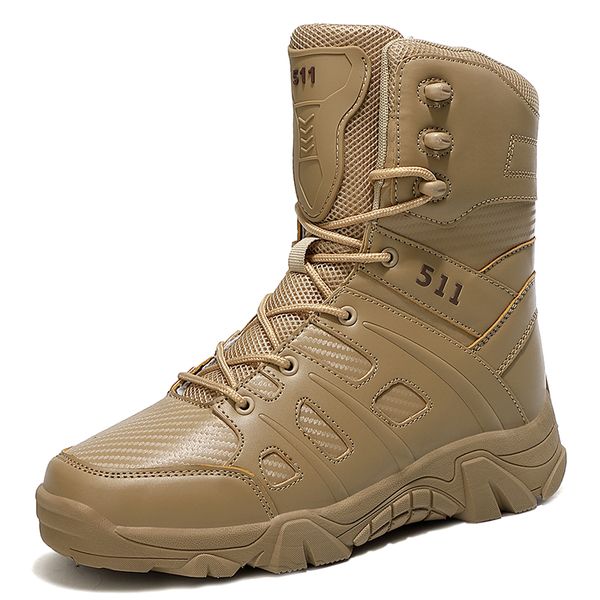 hiking shoes boots high-boots hiking shoes desert outdoor sport men's md sole non-slip wearable
hiking shoes boots high-boots hiking shoes desert outdoor sport men's md sole non-slip wearable