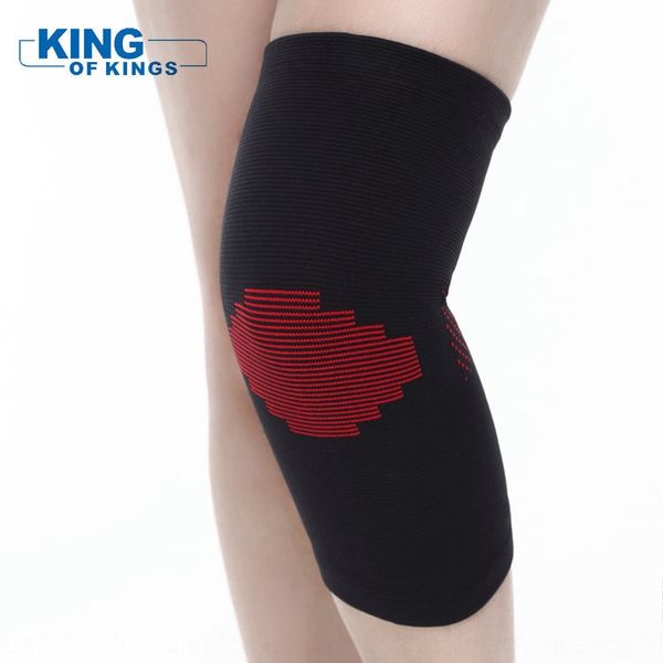 lnihz four-sided elastic nylon kneepad warm cold-proof running mountaineering outdoor cycling protection warm protection sports protective g, Black;gray
lnihz four-sided elastic nylon kneepad warm cold-proof running mountaineering outdoor cycling protection warm protection sports protective g, Black;gray