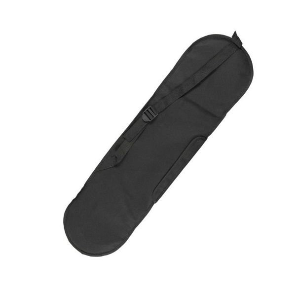 deck protection skateboard backpack shoulder carry bag zipper adjustable strap anti wear lightweight double rocker outdoor
deck protection skateboard backpack shoulder carry bag zipper adjustable strap anti wear lightweight double rocker outdoor