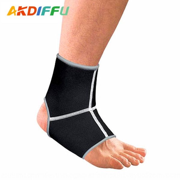 aikedifei protection 086# diving material ankle protection light warm comfortable breathable health care pressure fixed fitness, Blue;black
aikedifei protection 086# diving material ankle protection light warm comfortable breathable health care pressure fixed fitness, Blue;black