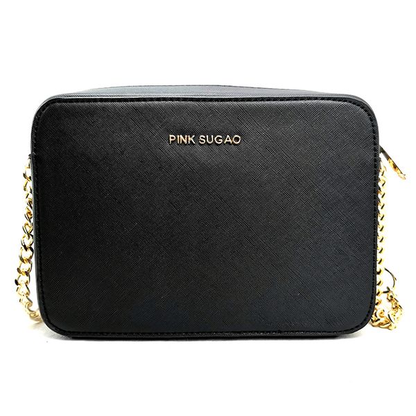 pink sugao designer handbags purses womens designer crossbody bag 2020 new styles womens purses handbags pu leather 8 color
pink sugao designer handbags purses womens designer crossbody bag 2020 new styles womens purses handbags pu leather 8 color
