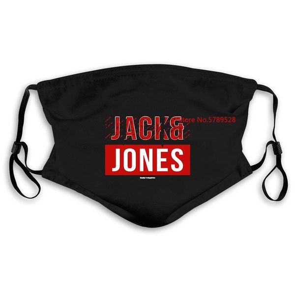 jack jones ядро mens chest печать логотип hooded jumper jcomario t s маска женщины kids pm25 ucsxf
jack jones ядро mens chest печать логотип hooded jumper jcomario t s маска женщины kids pm25 ucsxf