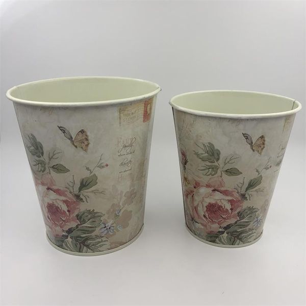 20set/lot d12.5xh14cm small vase iron flower pots metal table centerpieces wedding and home decoration
20set/lot d12.5xh14cm small vase iron flower pots metal table centerpieces wedding and home decoration