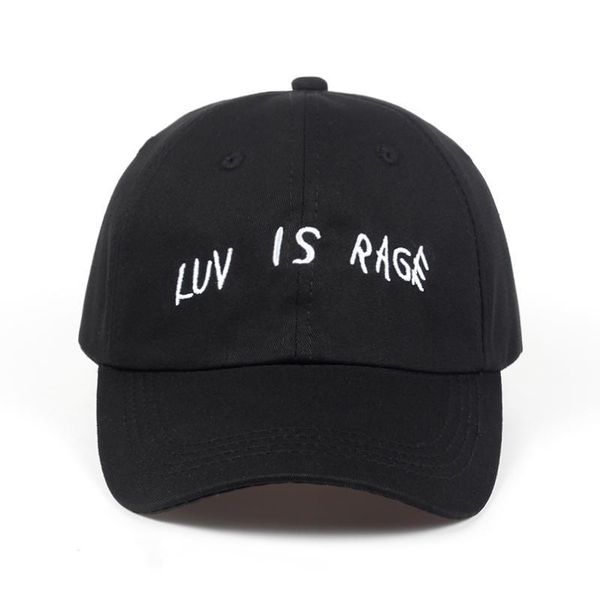 lil uzi vert black baseball cap hiphop snapback cap hat luv is rage letter embroidery dad hat wholesaledr27711, Blue;gray
lil uzi vert black baseball cap hiphop snapback cap hat luv is rage letter embroidery dad hat wholesaledr27711, Blue;gray