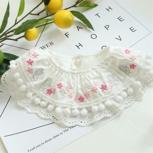 hiyou special products for mother and summer new cotton lining waterproof baby saliva embroidered saliva towel towel embroidered baby ins bi
hiyou special products for mother and summer new cotton lining waterproof baby saliva embroidered saliva towel towel embroidered baby ins bi