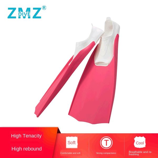 flippers foot-sleeved frog shoes diving equipment flippers new style frog shoes diving equipment
flippers foot-sleeved frog shoes diving equipment flippers new style frog shoes diving equipment