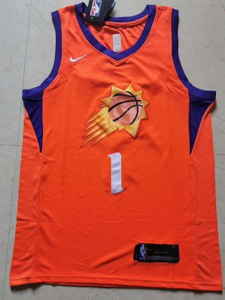 men's devin booker 1# 020 20 statement stitched jersey orange new store big premium fee original factory quality is good, Gray
men's devin booker 1# 020 20 statement stitched jersey orange new store big premium fee original factory quality is good, Gray