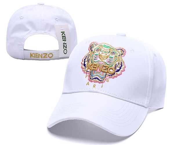fashion men and women can adjust the fashion ball cap cotton letters three-dimensional embroidery wear comfortable ball cap is your good cho, Blue;gray
fashion men and women can adjust the fashion ball cap cotton letters three-dimensional embroidery wear comfortable ball cap is your good cho, Blue;gray