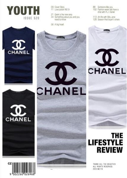 crooks and castles t shirts men short sleeve cotton man t-shirt crooks letter mens t shirt tee shirt, White
crooks and castles t shirts men short sleeve cotton man t-shirt crooks letter mens t shirt tee shirt, White