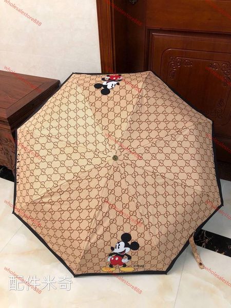 progettista lussuoso concise couple umbrellas high toughness alloy umbrella stand fimbrias good heat insulation property anti-uv sunshade
progettista lussuoso concise couple umbrellas high toughness alloy umbrella stand fimbrias good heat insulation property anti-uv sunshade