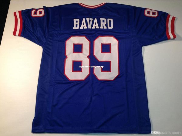 retro custom sewn stitched #89 mark bavaro blue mitchell & ness jersey s-5xl,6xl men's football jerseys rugby, Gray
retro custom sewn stitched #89 mark bavaro blue mitchell & ness jersey s-5xl,6xl men's football jerseys rugby, Gray