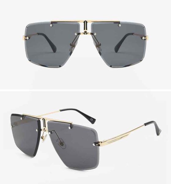 high luxury 2020 lunettes square frameless rimless sunglass mens designers driving sunglasses sun quality gafas glass de soleil ptqrp
high luxury 2020 lunettes square frameless rimless sunglass mens designers driving sunglasses sun quality gafas glass de soleil ptqrp