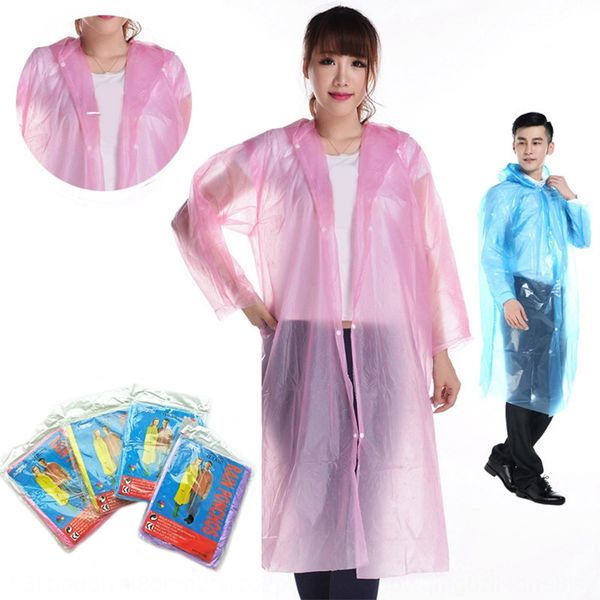 disposable raincoat printing travel outdoor thickened transparent conjoined button button cloak cloak pe poncho, Red;brown
disposable raincoat printing travel outdoor thickened transparent conjoined button button cloak cloak pe poncho, Red;brown