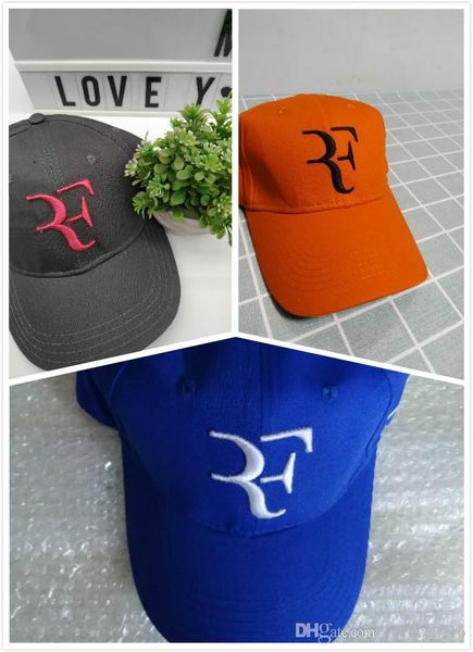 new summer baseball caps women men summer vintage snapback breathable mesh hat, Blue;gray
new summer baseball caps women men summer vintage snapback breathable mesh hat, Blue;gray
