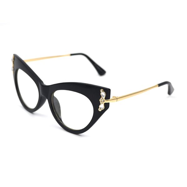 fashion anti blue ray radiation blue light blocking glasses women cat eye diamond anti eye fatigue computer gaming goggles l3, White;black
fashion anti blue ray radiation blue light blocking glasses women cat eye diamond anti eye fatigue computer gaming goggles l3, White;black