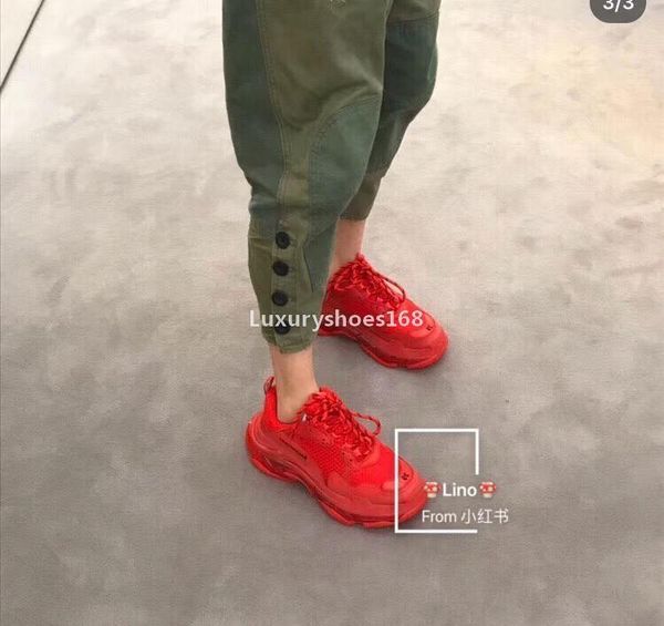 fashion mens casual shoes,new listing personality wild thick sole casual sport shoes mens breathable casual shoes size 38-45 031, Black
fashion mens casual shoes,new listing personality wild thick sole casual sport shoes mens breathable casual shoes size 38-45 031, Black