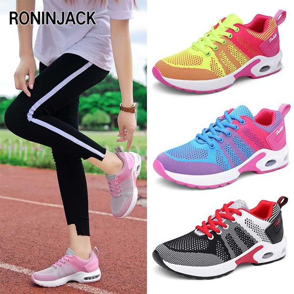 new women running shoes breathable outdoor sports shoes lightweight cushioning sneakers female athletic training footwear 2020
new women running shoes breathable outdoor sports shoes lightweight cushioning sneakers female athletic training footwear 2020