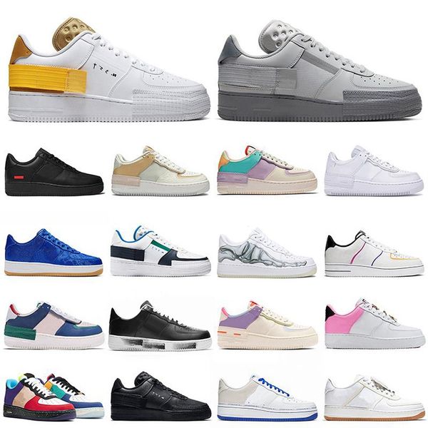 n.354 mens women casual shoes triple black 1 one low high dunk platform sb bottom fashion n.354 sneakers chaussures with box
n.354 mens women casual shoes triple black 1 one low high dunk platform sb bottom fashion n.354 sneakers chaussures with box
