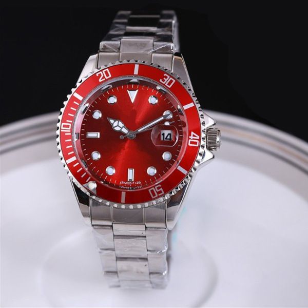 new ceramic bezel mens automatic watches designer watches luxusuhr orologi da donna di lusso luxury swiss watch with logo waterproof, Slivery;brown
new ceramic bezel mens automatic watches designer watches luxusuhr orologi da donna di lusso luxury swiss watch with logo waterproof, Slivery;brown