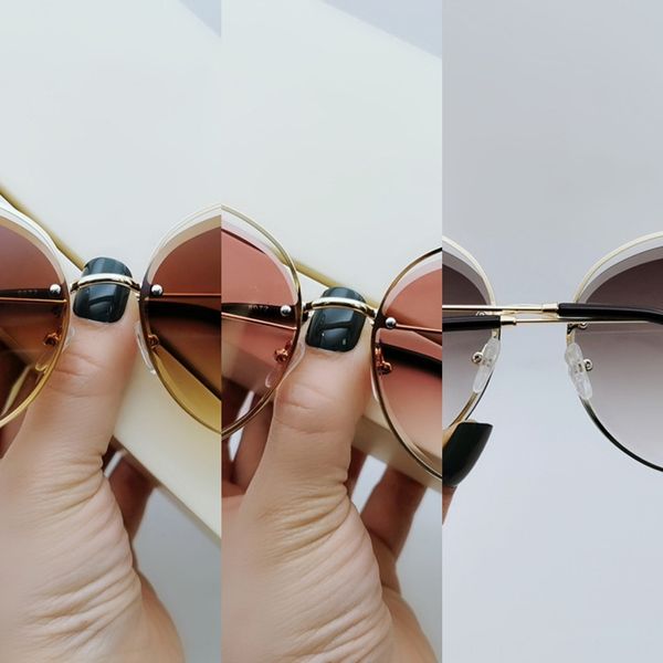 sun women's sun new korean style trendy large frame glasses men's personalized round uv-proof sunglasses trendy
sun women's sun new korean style trendy large frame glasses men's personalized round uv-proof sunglasses trendy