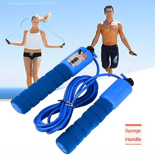 huuhw adjustable rope skipping children fitness men's and women'ssports equipment senior high school modal rope skipping entrance
huuhw adjustable rope skipping children fitness men's and women'ssports equipment senior high school modal rope skipping entrance
