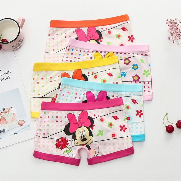 children's 95% cotton children's 95% cotton cotton girl boxer underwear girl boxer underwear, Camo 
children's 95% cotton children's 95% cotton cotton girl boxer underwear girl boxer underwear, Camo