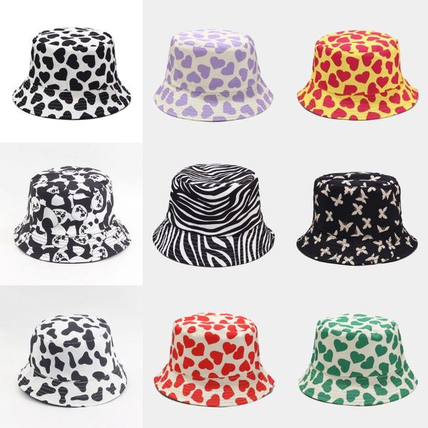 новый стиль ig qlity bone изогнутый козырек casquette бейсболка женщины gorras медведь папа ats для мужчин ip op snapback caps # 754
новый стиль ig qlity bone изогнутый козырек casquette бейсболка женщины gorras медведь папа ats для мужчин ip op snapback caps # 754