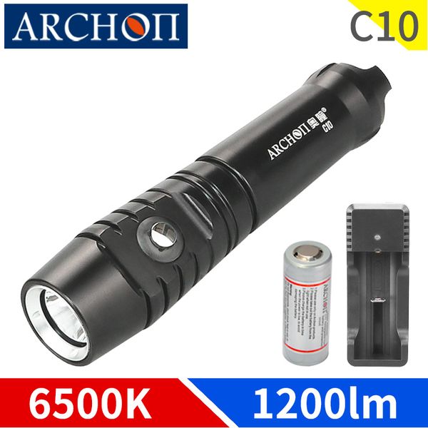 flashlights torches c10 portable usb charging diving troch 1200lume underwater 100m lighting lamp light strobe
flashlights torches c10 portable usb charging diving troch 1200lume underwater 100m lighting lamp light strobe