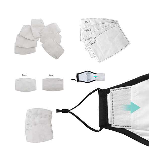 in stock pm2.5 activated carbon filter face mask breathing insert protective mouth mask w-00015
in stock pm2.5 activated carbon filter face mask breathing insert protective mouth mask w-00015
