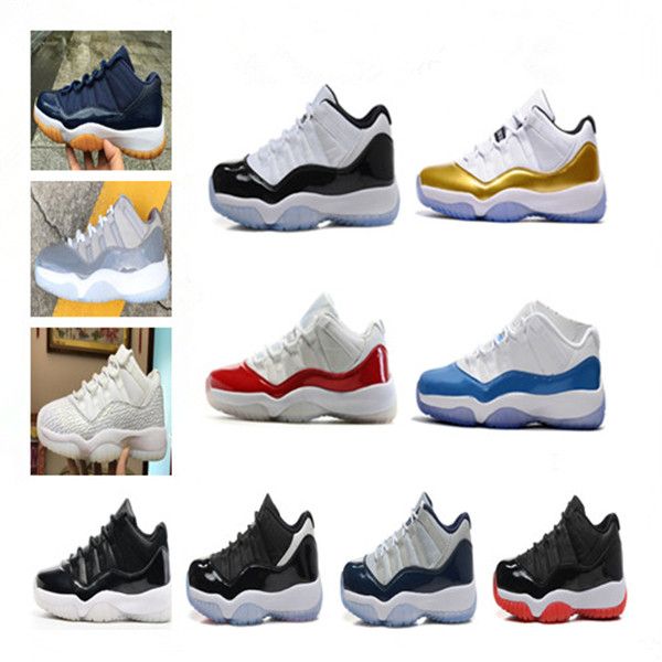 11s low womens basketball shoes bred concord 45 infrared emerald ceremony varsity red navy gum mens athletic sports sneakers size 36-40
11s low womens basketball shoes bred concord 45 infrared emerald ceremony varsity red navy gum mens athletic sports sneakers size 36-40