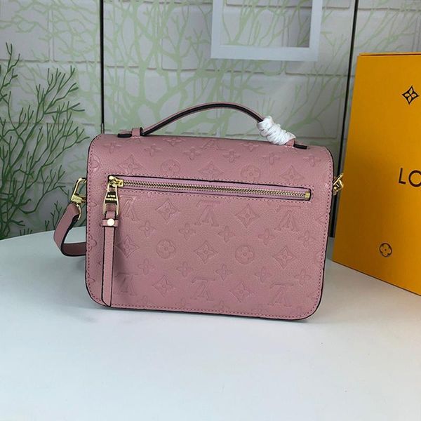 мода стиль женщина сумка bolso bandolera crossbody сумка высокого качество дама ручная сумка кожа плечо малых закрылки тотализаторы мешки по
мода стиль женщина сумка bolso bandolera crossbody сумка высокого качество дама ручная сумка кожа плечо малых закрылки тотализаторы мешки по