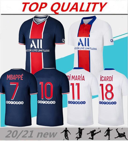 2020 2021 paris soccer jersey mbappe icardi di maria jersey shirt 20/21 maillot de foot verratti cavani football shirts, Black;yellow
2020 2021 paris soccer jersey mbappe icardi di maria jersey shirt 20/21 maillot de foot verratti cavani football shirts, Black;yellow