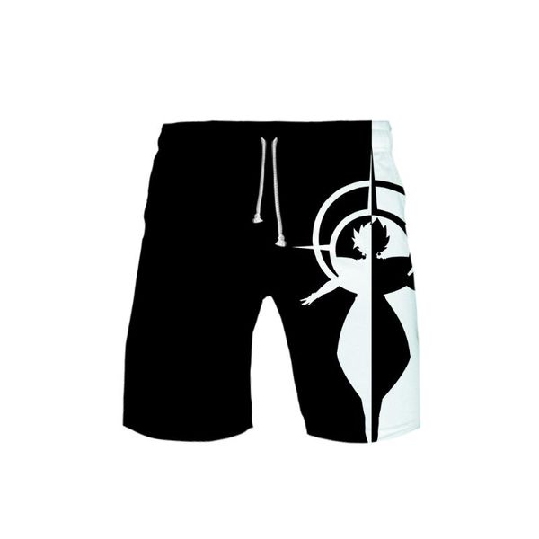 3d printed beach shorts men fashion streetwear shorts 2020 harajuku trendy summer wear, White;black
3d printed beach shorts men fashion streetwear shorts 2020 harajuku trendy summer wear, White;black