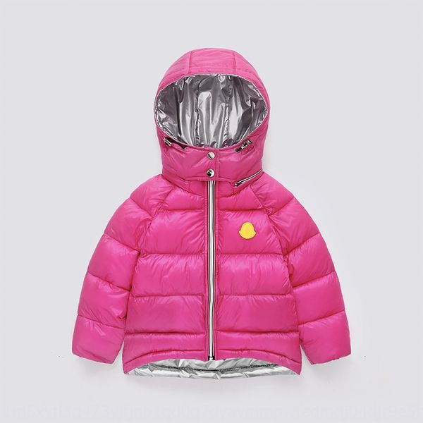winter children reversible men women children's clothing in the big coat down jacket coat down jacket, Blue;gray
winter children reversible men women children's clothing in the big coat down jacket coat down jacket, Blue;gray
