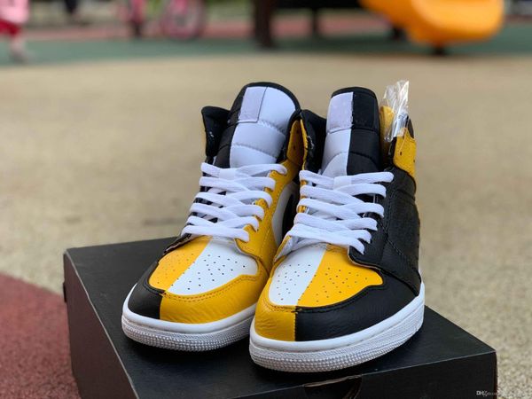 designer fashion off luxury 2020 brand mens women basketball shoes for mens trainers white running sneakers sports loafers size 5-12
designer fashion off luxury 2020 brand mens women basketball shoes for mens trainers white running sneakers sports loafers size 5-12