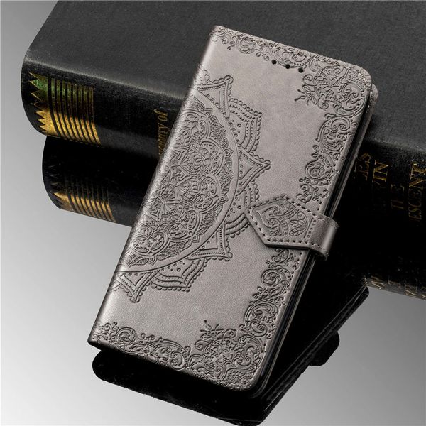flip case for oppo reno ace a 2 z f 10x zoom 5g case realme 3 5 q x2 pro x c2 embossed pu leather wallet book cover phone cases
flip case for oppo reno ace a 2 z f 10x zoom 5g case realme 3 5 q x2 pro x c2 embossed pu leather wallet book cover phone cases