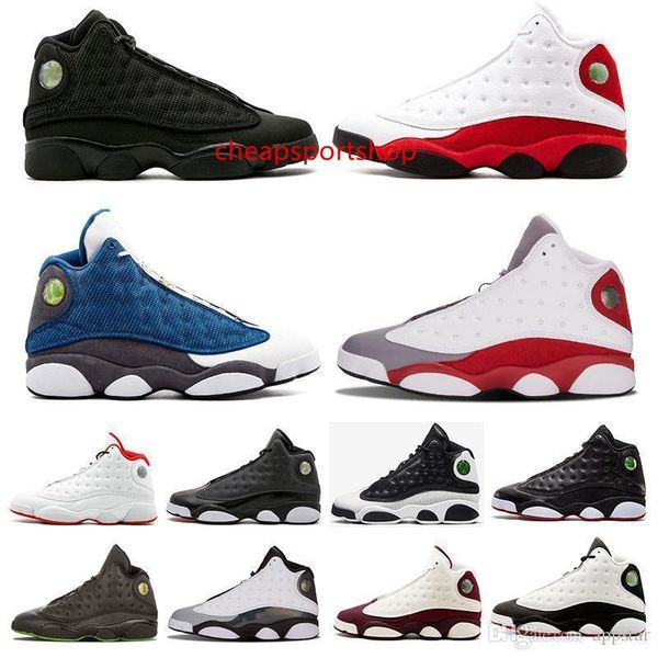 with boxbasketball 13s mens 13 shoes phantom chicago black cat bred pure money navy wheat hyper dmp he got game sports sneakers us 7-13
with boxbasketball 13s mens 13 shoes phantom chicago black cat bred pure money navy wheat hyper dmp he got game sports sneakers us 7-13
