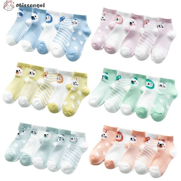 5pairs/lot toddler baby boy socks summer mesh thin baby socks for girls cotton newborn infant girl stuff, Pink;yellow
5pairs/lot toddler baby boy socks summer mesh thin baby socks for girls cotton newborn infant girl stuff, Pink;yellow