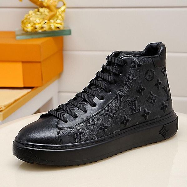 mens shoes boots trainers luxury casual shoes mens zapaots de hombre ankle tattoo sneaker boots mens shoes leather big size fast shipping
mens shoes boots trainers luxury casual shoes mens zapaots de hombre ankle tattoo sneaker boots mens shoes leather big size fast shipping