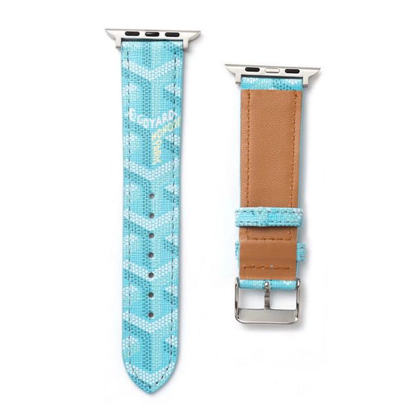 couples tide watchband fashion paris show luxury watchband for 38 /40/ 42/ 44mm designer smart pu leather applewatch watch straps 2071507b, Black;brown
couples tide watchband fashion paris show luxury watchband for 38 /40/ 42/ 44mm designer smart pu leather applewatch watch straps 2071507b, Black;brown