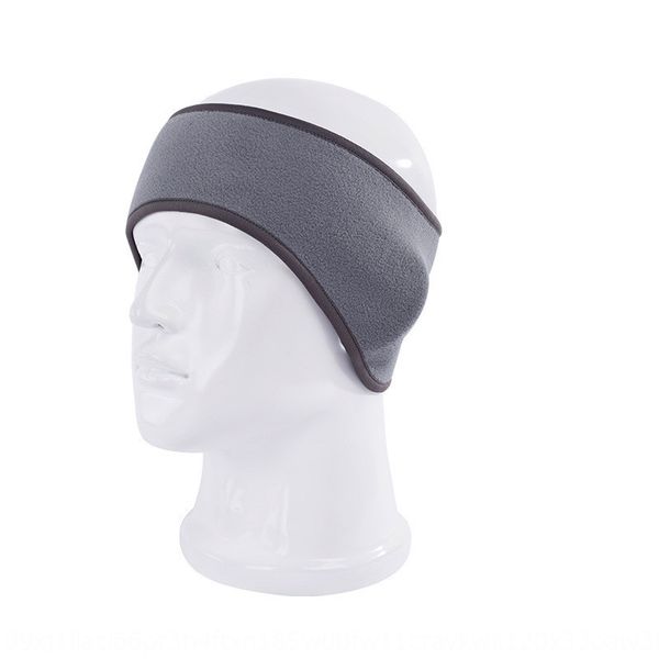 warm bicycle warm head cover bicycle head cover 
warm bicycle warm head cover bicycle head cover