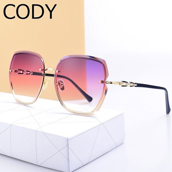 q31286 square sunglasses women men design vintage alloy frame sun glasses lady female glasses uv400, White;black
q31286 square sunglasses women men design vintage alloy frame sun glasses lady female glasses uv400, White;black