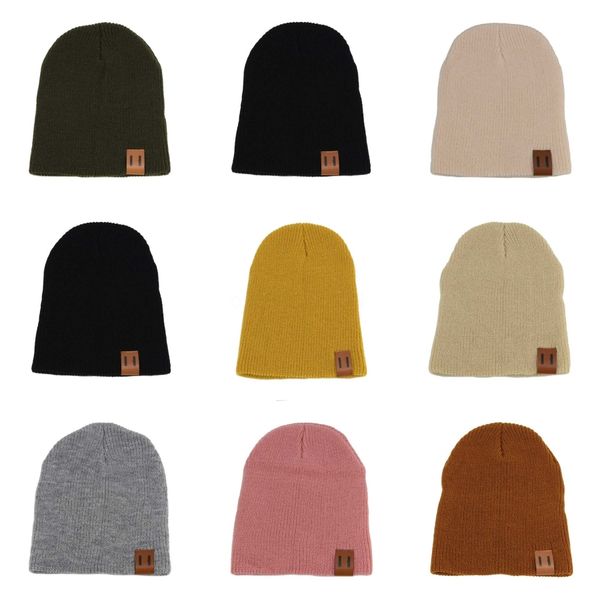2020 мужская мода лучшие качества женщины hat bucket hat малый брим hat cap мигп # 814, Blue;gray
2020 мужская мода лучшие качества женщины hat bucket hat малый брим hat cap мигп # 814, Blue;gray