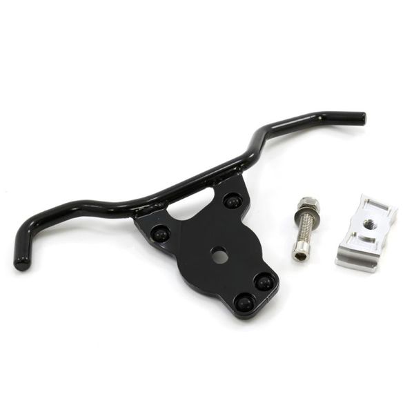 for r1200lc r 1200gs r1200gs lc adventure motorcycle accessories rear drive shaft final drive housing bottom protector
for r1200lc r 1200gs r1200gs lc adventure motorcycle accessories rear drive shaft final drive housing bottom protector