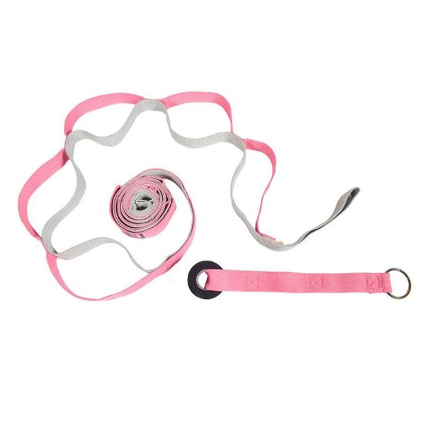 yoga stretching band tendon resistance band training multi-functional pilates yoga stretch resistance bands
yoga stretching band tendon resistance band training multi-functional pilates yoga stretch resistance bands