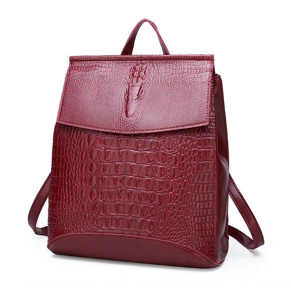 8w8jp style versatile dual-purpose bags shoes student casual pu style versatile dual-purpose bags shoes student casual pu handbag handbag ba
8w8jp style versatile dual-purpose bags shoes student casual pu style versatile dual-purpose bags shoes student casual pu handbag handbag ba